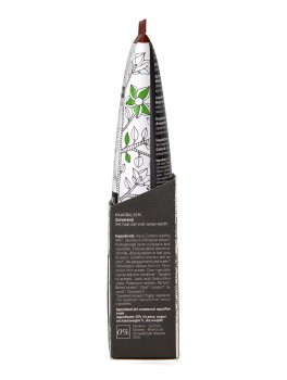 Balsamo Capelli Purificante Bio - Té Verde e Mate - 4