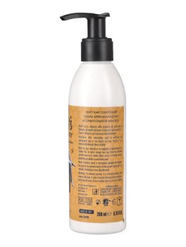 Balsamo Capelli Setificante - That's Honey - 3