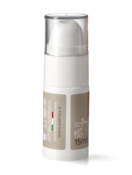 Balsamo Contorno Occhi Nutriente - 2
