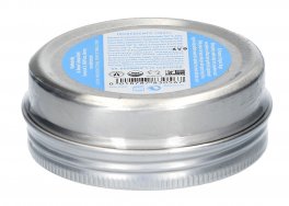 Magic Balm - Balsamo Corpo - 2