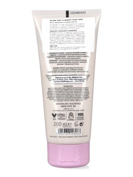 Balsamo Corpo Yope Creamy - 2