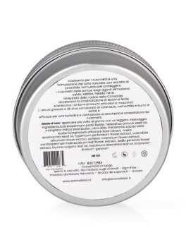 Balsamo Cuscinetti Cane Naturale Lenitivo e Igienizzante - 2