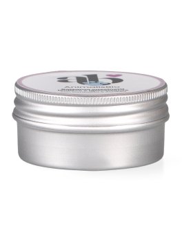 Balsamo Cuscinetti Naturale Lenitivo e Igienizzante - 3