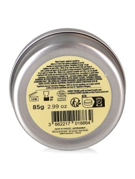 Balsamo Deodorante Bio per Pelli Sensibili - 3