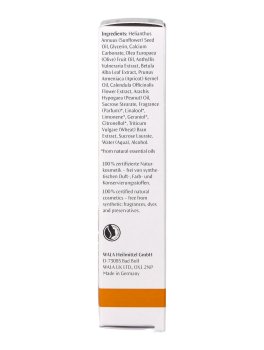 Balsamo Detergente - Gel Latte Viso Delicato - 3