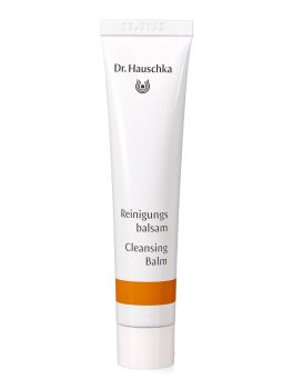 Balsamo Detergente - Gel Latte Viso Delicato - 1