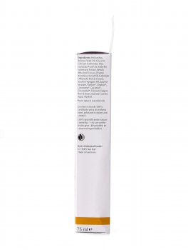 Balsamo Detergente - Gel Latte Viso Delicato - 4