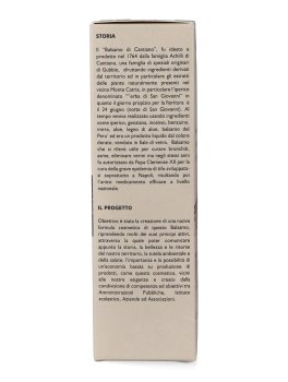 Balsamo di Cantiano - 6