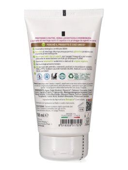 Balsamo Districante Bio - 2