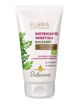Balsamo Districante Bio - 1