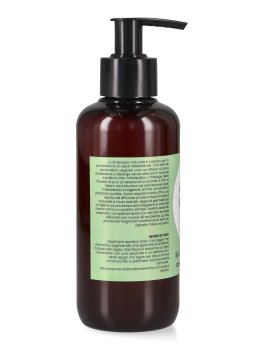 Balsamo Districante per Cani con Malva, Calendula e Aloe Vera - 3