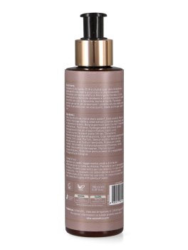 Balsamo Districante Senza Risciacquo Curly - 2