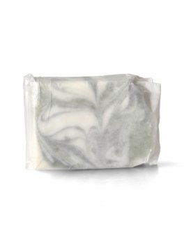 Balsamo Doccia Detergente Corpo Solido - 4