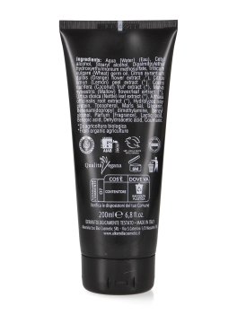 Balsamo Extra Volume - 3