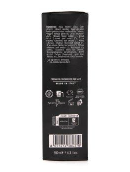 Balsamo Extra Volume - 4