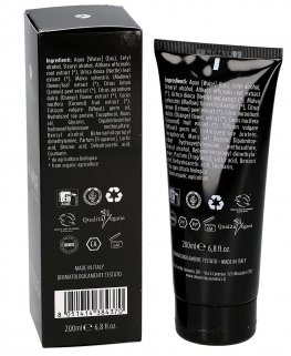 Balsamo Extra Volume - 2