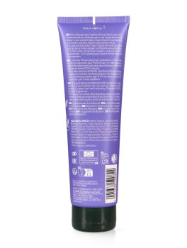 Balsamo Idratante Hydra Shine - 2