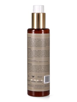 Balsamo Karité e Argan - 2