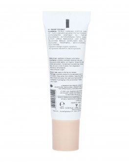 Balmy Lip Balm - Balsamo Labbra - 2