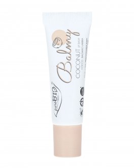 Balmy Lip Balm - Balsamo Labbra - 1