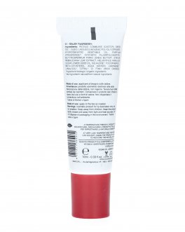 Balmy Lip Balm - Balsamo Labbra - 2