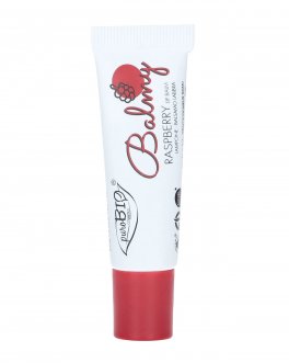Balmy Lip Balm - Balsamo Labbra - 1