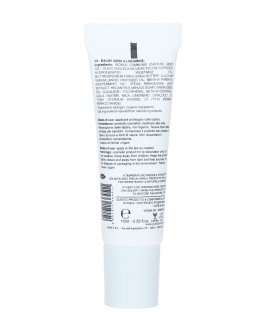 purobio balsamo labbra