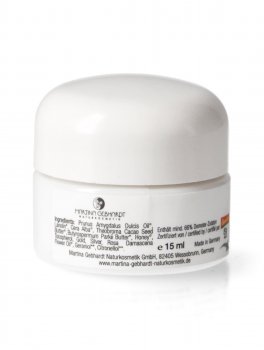 Balsamo Labbra - Lip Balm - 2
