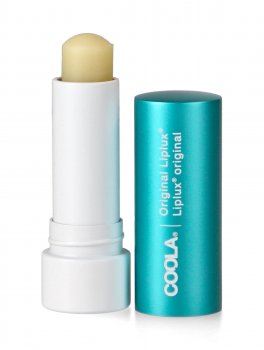 Balsamo Labbra Liplux SPF 30 - 2
