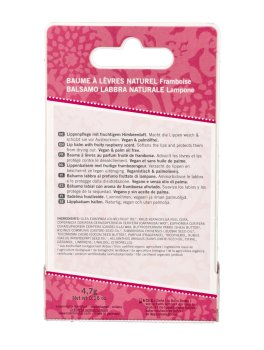 Balsamo Labbra - 3