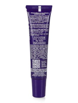 Balsamo Labbra Protettivo Idratante Antirughe SPF30 - Monoi de Tahiti - 2