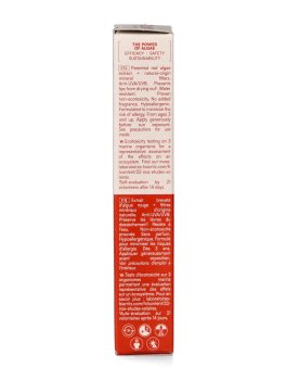 Balsamo Labbra Protettivo SPF 30 - 6