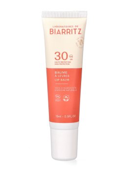 Balsamo Labbra Protettivo SPF 30 - 1