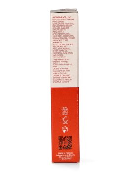 Balsamo Labbra Protettivo Spf 30 - Alga Maris - 4