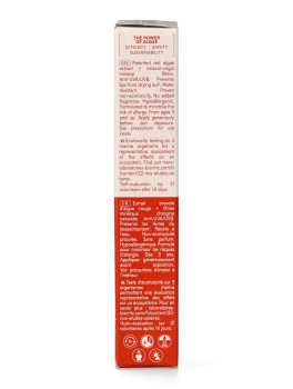 Balsamo Labbra Protettivo Spf 30 - Alga Maris - 6