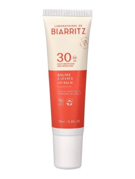 Balsamo Labbra Protettivo Spf 30 - Alga Maris - 1