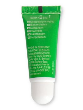 Balsamo Labbra Skin Food Lip Balm - 4