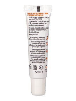 Balsamo Labbra Sport SPF 30 - 3