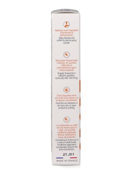 Balsamo Labbra Sport SPF 30 - 5