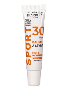 Balsamo Labbra Sport SPF 30 - 2
