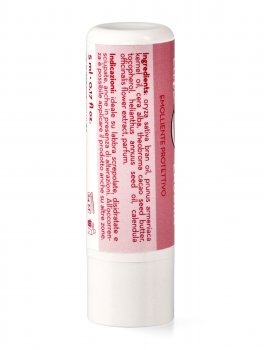 Balsamo Labbra - Stick Care - 3
