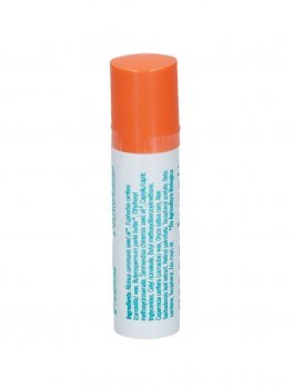 Balsamo Labbra con Vitamine - 2