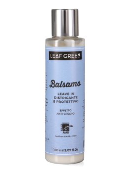 Balsamo Leave-In Districante e Protettivo - 1