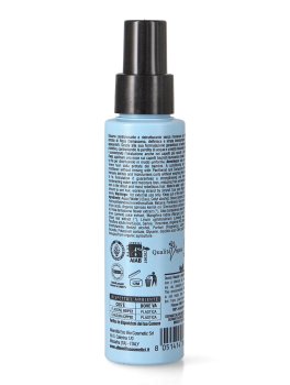 Balsamo Leave-In Ricci Metodo CGM - 2