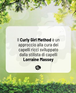 Balsamo Leave-In Ricci Metodo CGM - 4