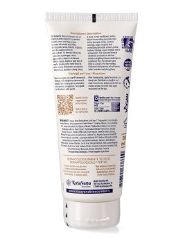 Balsamo Leave-in Triphala - 2