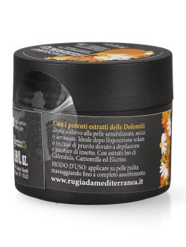 Balsamo Lenitivo Herbika3 - 3