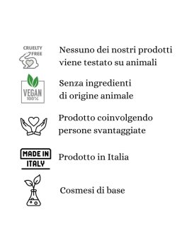 Balsamo Lenitivo Herbika3 - 4