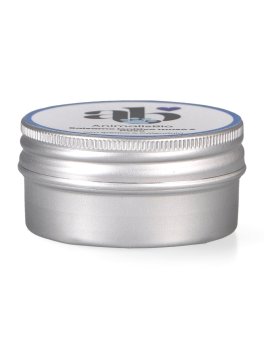 Balsamo Lenitivo Muso e Naso per Cani - 3