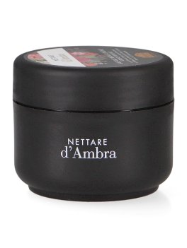 Balsamo Mani e Unghie Nettare d'Ambra - 3